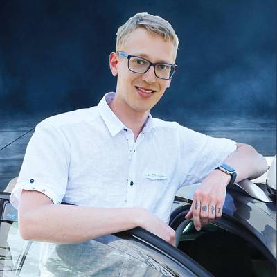 Taxifiliale Elix.jpg